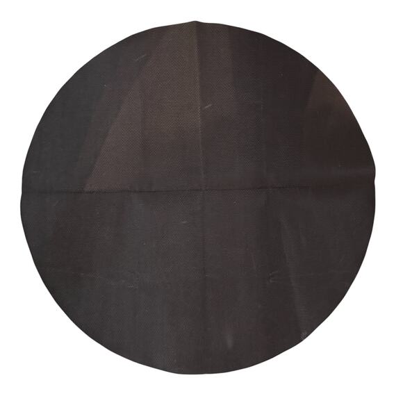 Radio Flyer 500 Super Speedway Ride On Toy Round About Play Mat Reid Oil for Kid - Picture 5 of 6